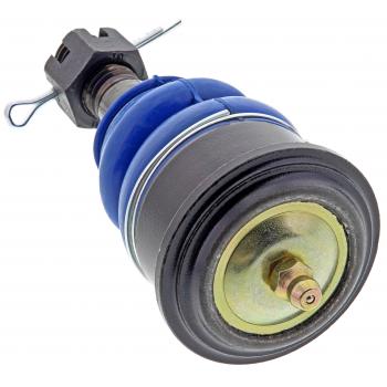 1997 Chevrolet Corvette Suspension Ball Joint Front Upper Mevotech MS50511 image 1 of 4