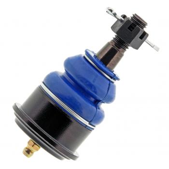 1997 Chevrolet Corvette Suspension Ball Joint Front Upper Mevotech MS50511 image 2 of 4