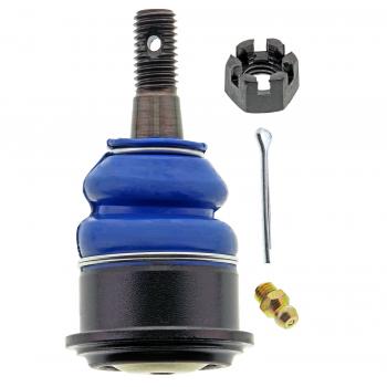 Mevotech MS50511 Suspension Ball Joint product image 5 of 5