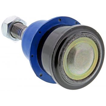 Mevotech MS50512 Suspension Ball Joint product image 1 of 5