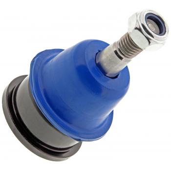 Mevotech MS50512 Suspension Ball Joint product image 2 of 5