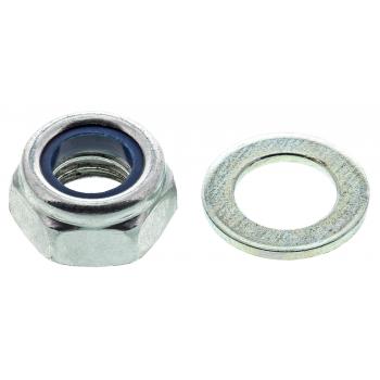 Mevotech MS50512 Suspension Ball Joint product image 3 of 5
