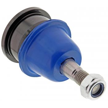 Mevotech MS50512 Suspension Ball Joint product image 4 of 5