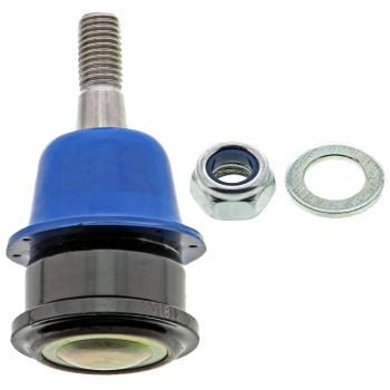 Mevotech MS50512 Suspension Ball Joint product image 5 of 5