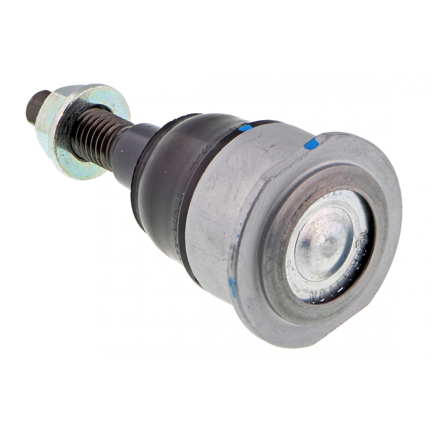 Mevotech MS50513 - Suspension Ball Joint Mevotech MS50513 Suspension Ball Joint product image 1 of 5