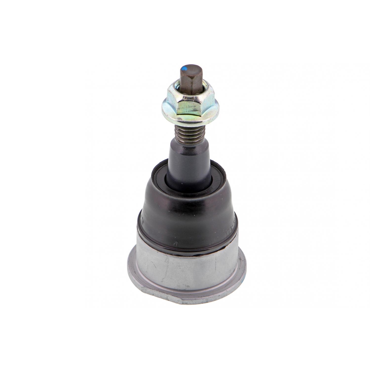 Mevotech MS50513 - Suspension Ball Joint Mevotech MS50513 Suspension Ball Joint product image 2 of 5