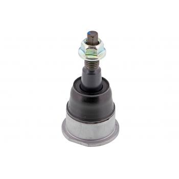 2008 Cadillac SRX Suspension Ball Joint Rear Upper Mevotech MS50513 image 2 of 4
