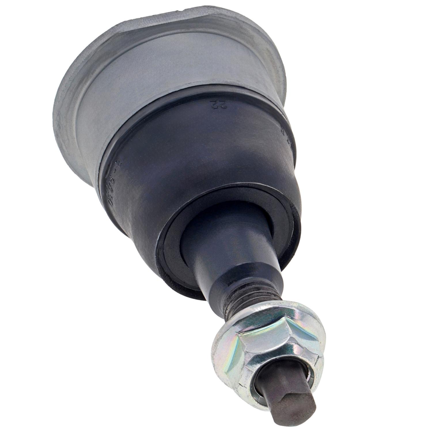 Mevotech MS50513 - Suspension Ball Joint Mevotech MS50513 Suspension Ball Joint product image 4 of 5