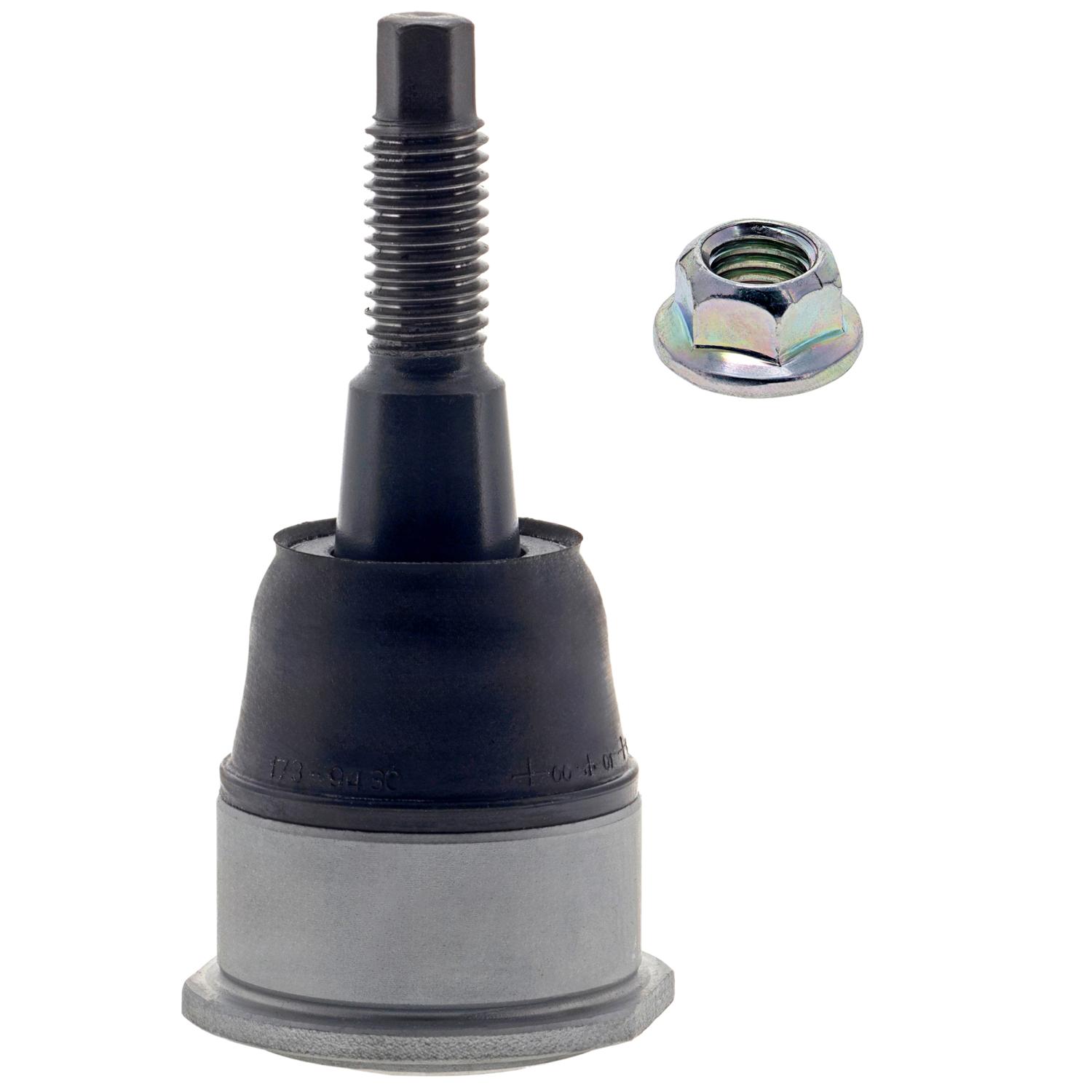 Mevotech MS50513 - Suspension Ball Joint Mevotech MS50513 Suspension Ball Joint product image 5 of 5