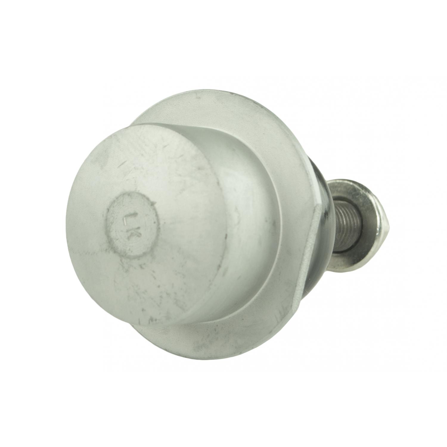 Mevotech MS50514 - Suspension Ball Joint Mevotech MS50514 Suspension Ball Joint product image 1 of 3