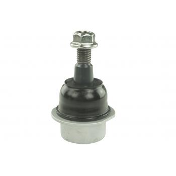 2008 Cadillac SRX Suspension Ball Joint Front Lower Mevotech MS50514 image 2 of 3