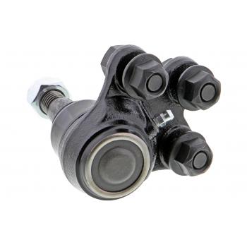 2009 Saturn Outlook Suspension Ball Joint Front Lower Mevotech MS50516 image 1 of 4