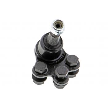 2009 Saturn Outlook Suspension Ball Joint Front Lower Mevotech MS50516 image 2 of 4