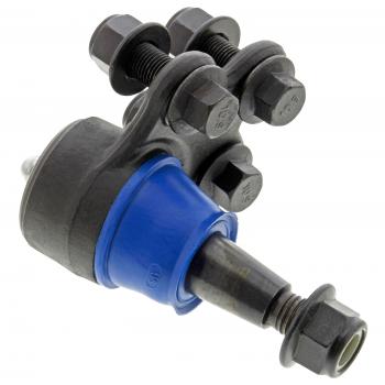 2009 Saturn Outlook Suspension Ball Joint Front Lower Mevotech MS50516 image 4 of 4