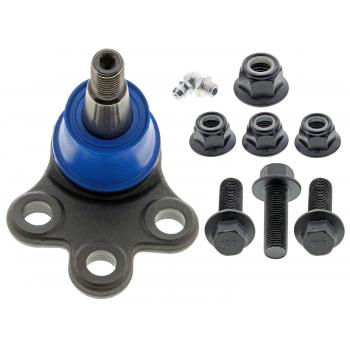Mevotech MS50516 Suspension Ball Joint product image 5 of 5