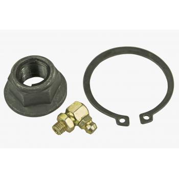 Mevotech MS50517 Suspension Ball Joint product image 3 of 3