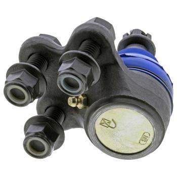 2012 Chevrolet Equinox Suspension Ball Joint Front Lower Mevotech MS50519 image 1 of 4