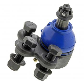 2012 Chevrolet Equinox Suspension Ball Joint Front Lower Mevotech MS50519 image 2 of 4