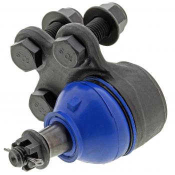 2012 Chevrolet Equinox Suspension Ball Joint Front Lower Mevotech MS50519 image 4 of 4