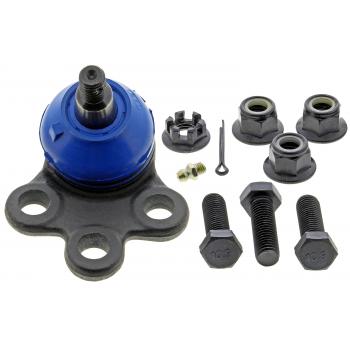 Mevotech MS50519 Suspension Ball Joint product image 5 of 5