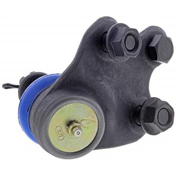 2009 Pontiac Vibe Suspension Ball Joint Front Lower Mevotech MS50520 image 1 of 4