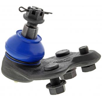 2009 Pontiac Vibe Suspension Ball Joint Front Lower Mevotech MS50520 image 2 of 4