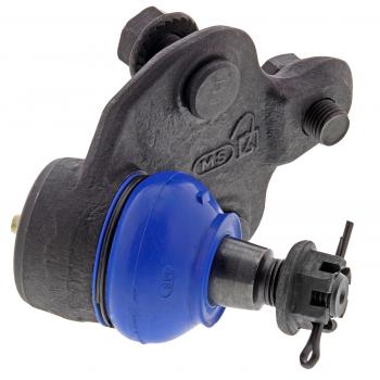 2009 Pontiac Vibe Suspension Ball Joint Front Lower Mevotech MS50520 image 4 of 4