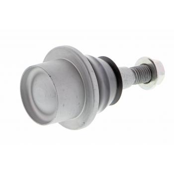 2015 Cadillac SRX Suspension Ball Joint Rear Lower Mevotech MS50522 image 1 of 3