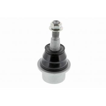 2015 Cadillac SRX Suspension Ball Joint Rear Lower Mevotech MS50522 image 2 of 3