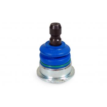 2003 Cadillac CTS Suspension Ball Joint Front Upper Mevotech MS50527 image 2 of 2