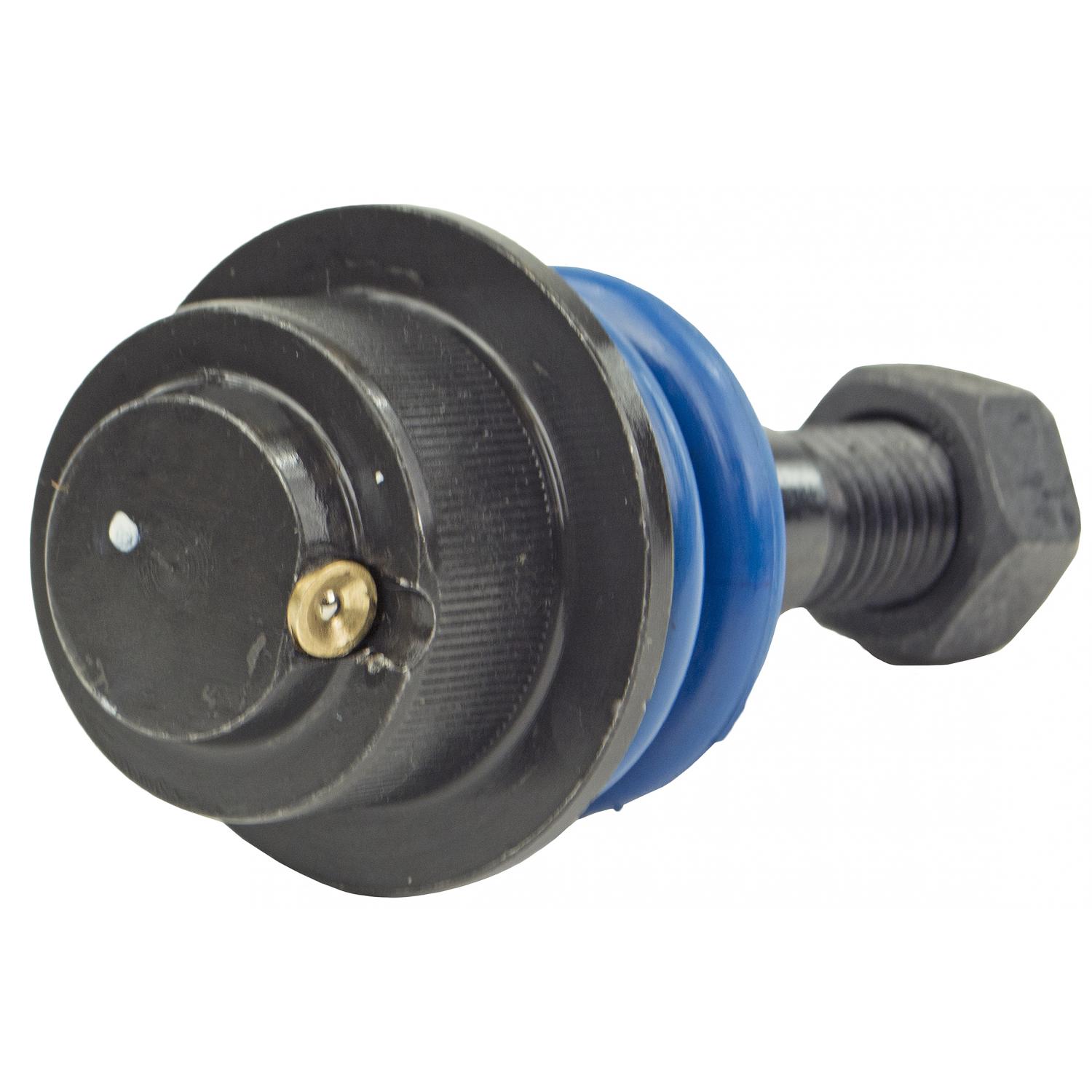 Mevotech MS50529 Suspension Ball Joint product image 1 of 5