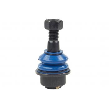 2010 Hummer H3T Suspension Ball Joint Front Lower Mevotech MS50529 image 2 of 4