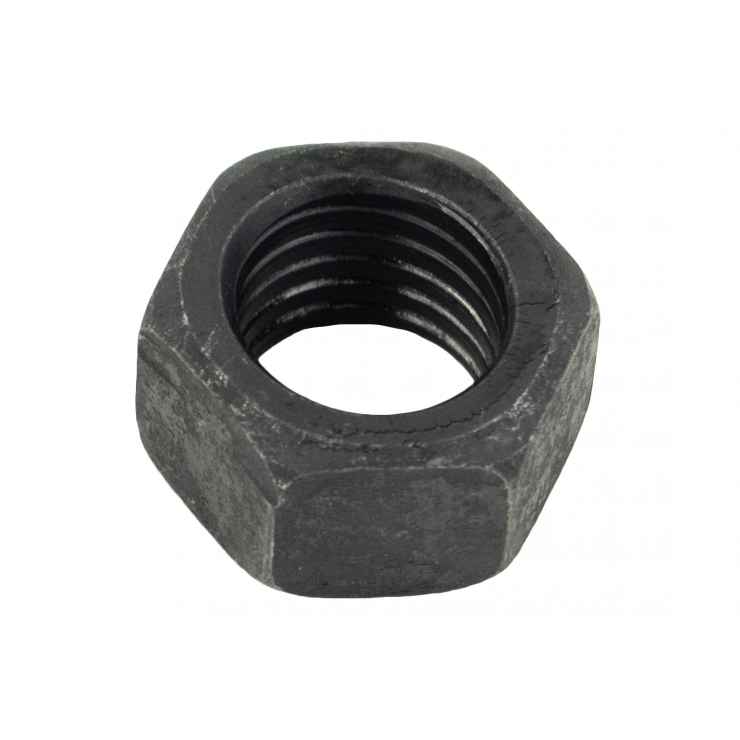 Mevotech MS50529 Suspension Ball Joint product image 3 of 5