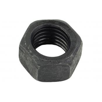 2010 Hummer H3T Suspension Ball Joint Front Lower Mevotech MS50529 image 3 of 4