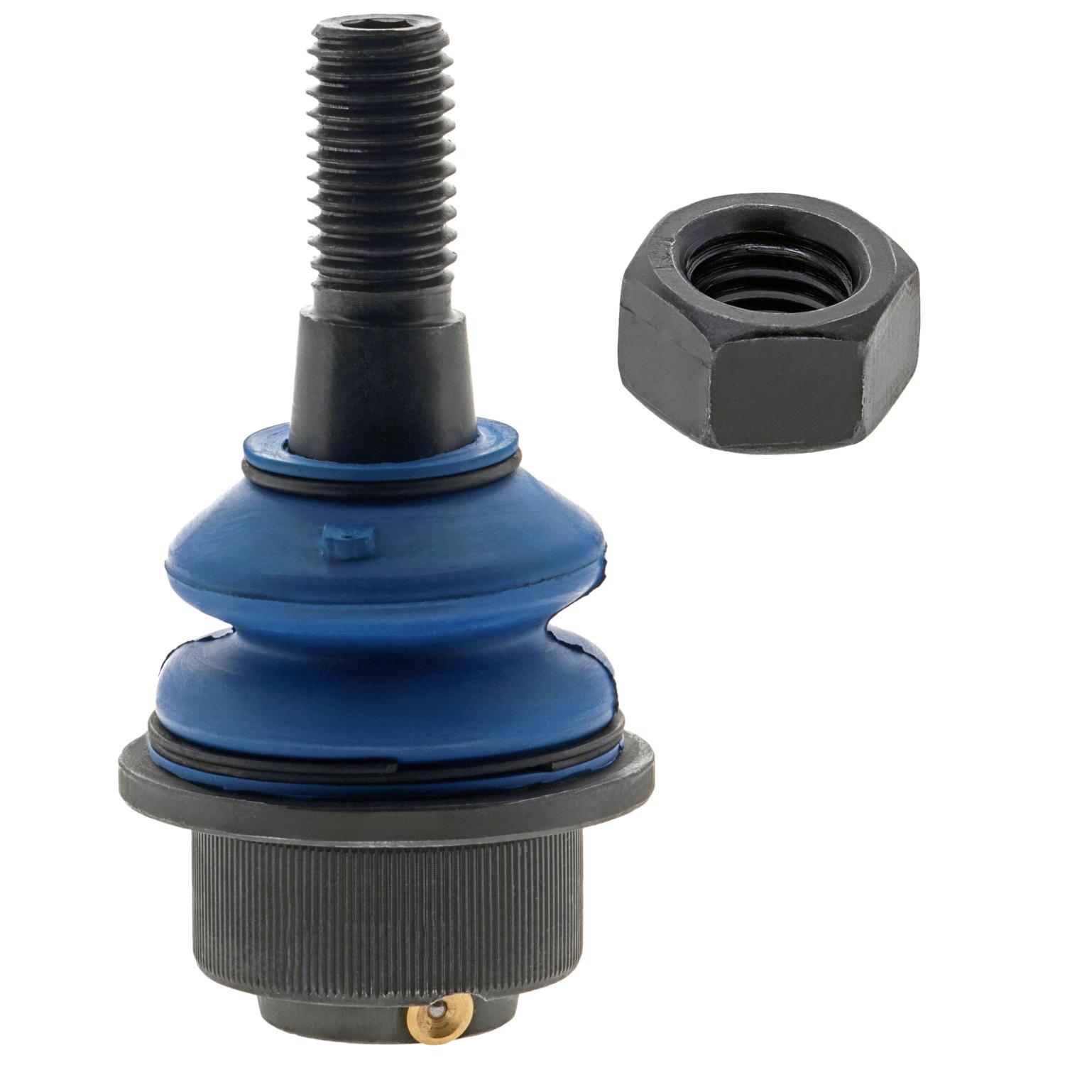 Mevotech MS50529 Suspension Ball Joint product image 5 of 5