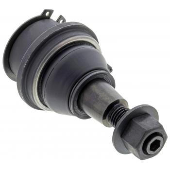 2015 Cadillac Escalade Suspension Ball Joint Front Lower Mevotech MS50532 image 1 of 4