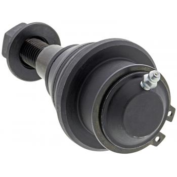 2015 Cadillac Escalade Suspension Ball Joint Front Lower Mevotech MS50532 image 2 of 4