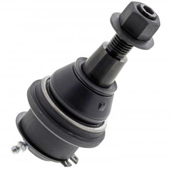 2015 Cadillac Escalade Suspension Ball Joint Front Lower Mevotech MS50532 image 3 of 4