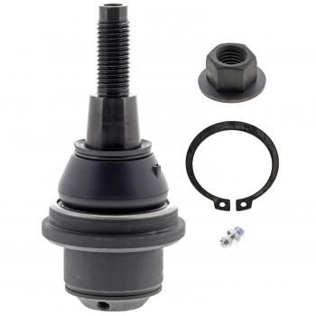 Mevotech MS50532 Suspension Ball Joint product image 5 of 5