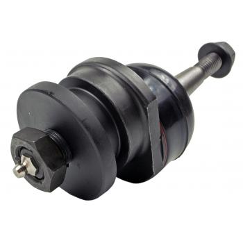 2005 GMC Yukon XL 1500 Suspension Ball Joint Front Upper Mevotech MS50534 image 1 of 3