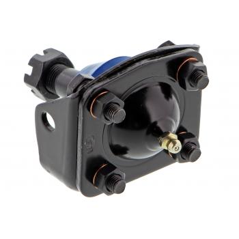 1957 Chevrolet One-Fifty Series Suspension Ball Joint Front Lower Mevotech MS50536 image 1 of 3