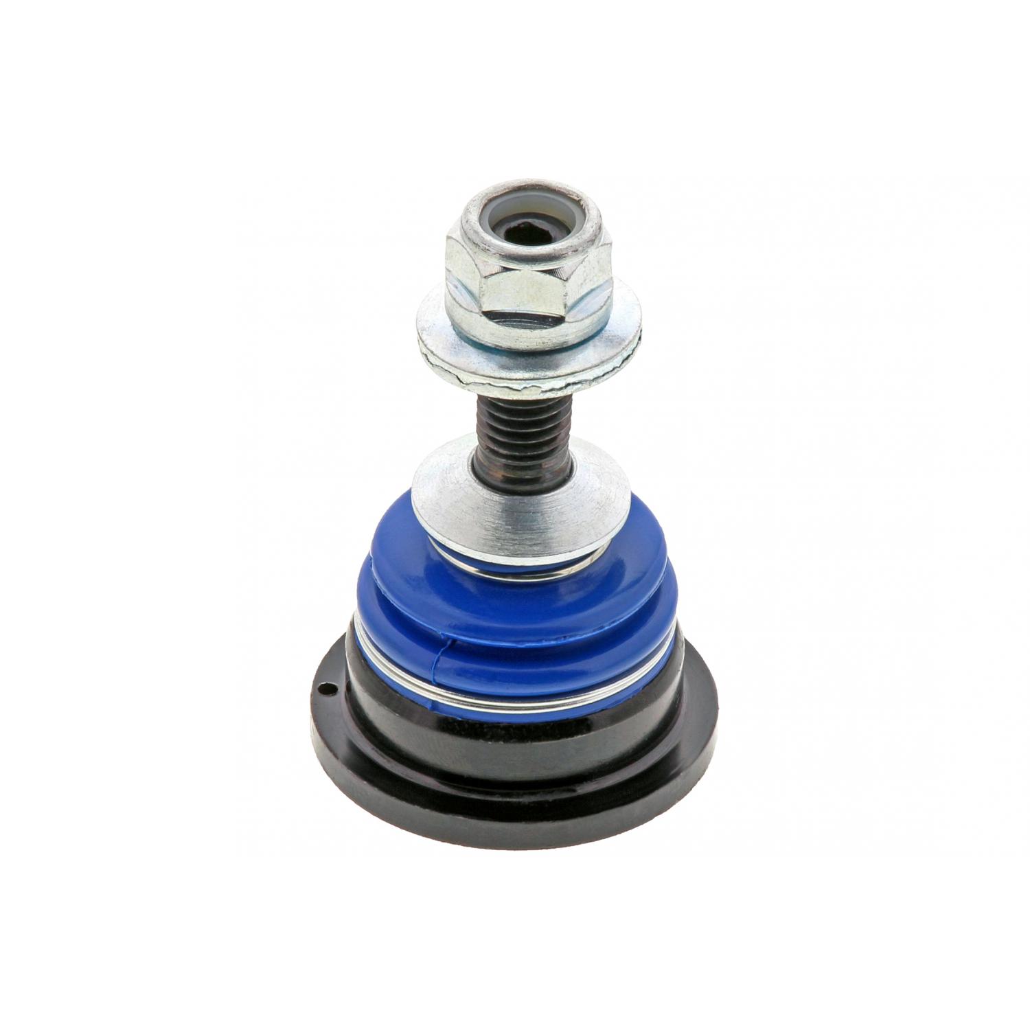Mevotech MS50538 Suspension Ball Joint product image 2 of 3