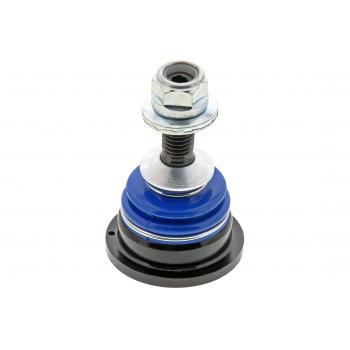 2008 Cadillac SRX Suspension Ball Joint Front Upper Mevotech MS50538 image 2 of 3