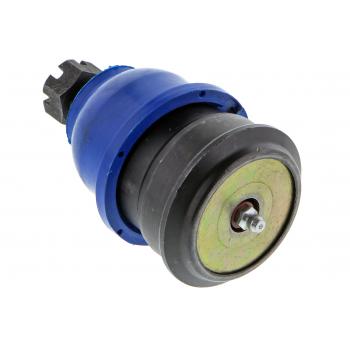 1975 Cadillac Calais Suspension Ball Joint Front Lower Mevotech MS50539 image 1 of 4