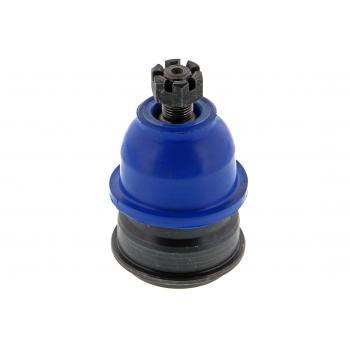 1975 Cadillac Calais Suspension Ball Joint Front Lower Mevotech MS50539 image 2 of 4