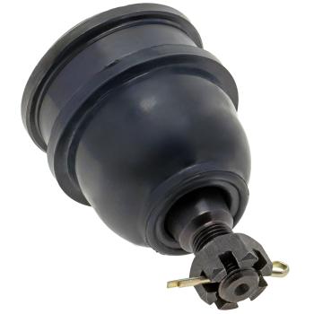 1975 Cadillac Calais Suspension Ball Joint Front Lower Mevotech MS50539 image 4 of 4