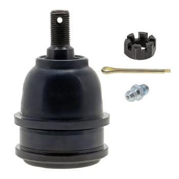 Mevotech MS50539 Suspension Ball Joint product image 5 of 5