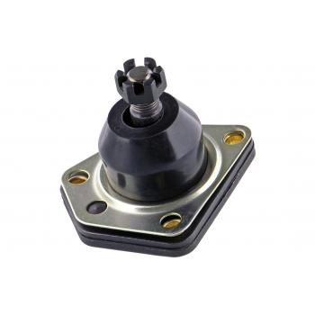 1965 Chevrolet Chevy II Suspension Ball Joint Front Upper Mevotech MS50541 image 2 of 3