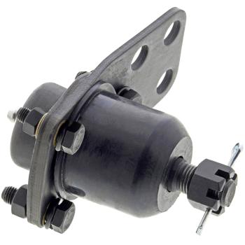 Mevotech MS50545 Suspension Ball Joint product image 1 of 5