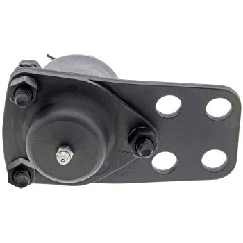 Mevotech MS50545 Suspension Ball Joint product image 2 of 5